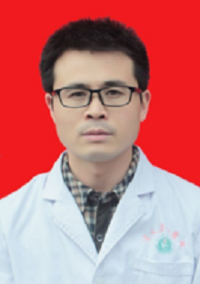 申仁旭