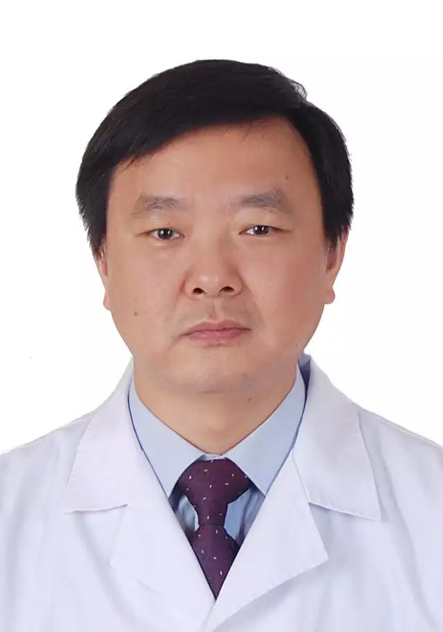 王明华