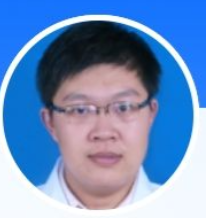 黄绪尧