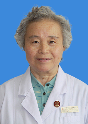 陈淑敏