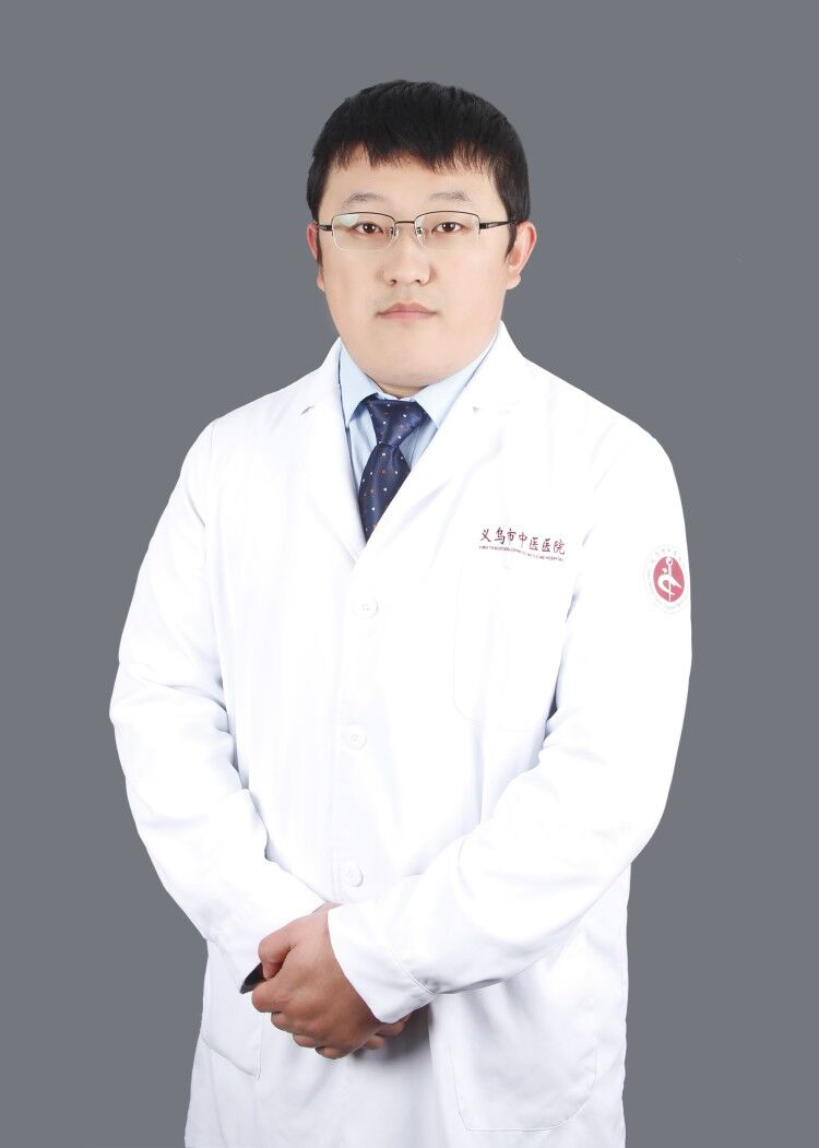 潘宇童