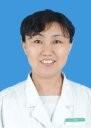 李春华