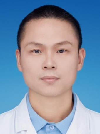 马坚池