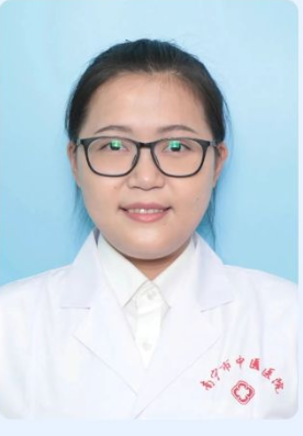 陈远瑾