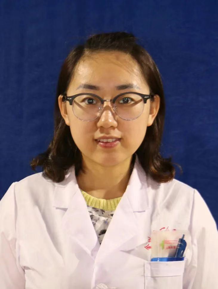 刘思莹