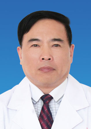 梁平