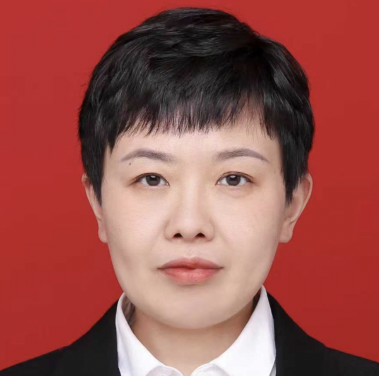 张芳