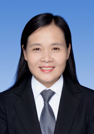 蒋卫东