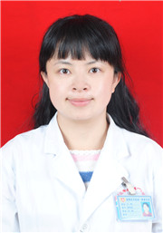 卢瑾