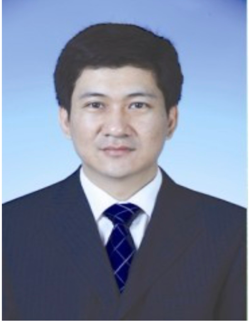 张鹏飞