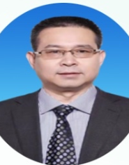 李建民