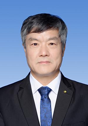 刘黎明