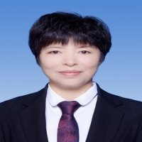 黄晓春医生