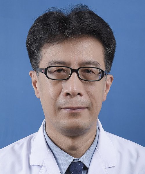 刘世新