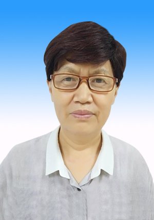 卢宪梅医生