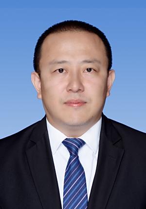 宫宁基