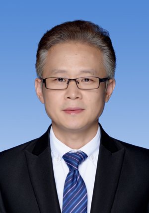 魏胜程