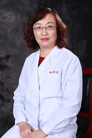 鲁小青