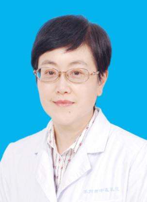 孙宏文