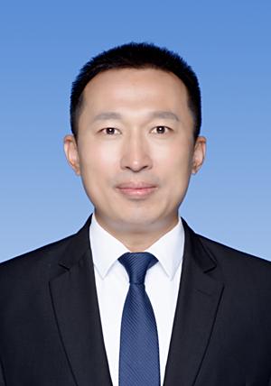 金延武