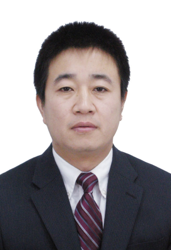 任永信