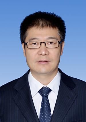 赵昌盛