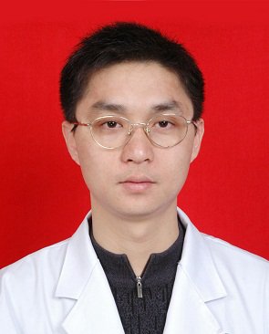匡泽民医生