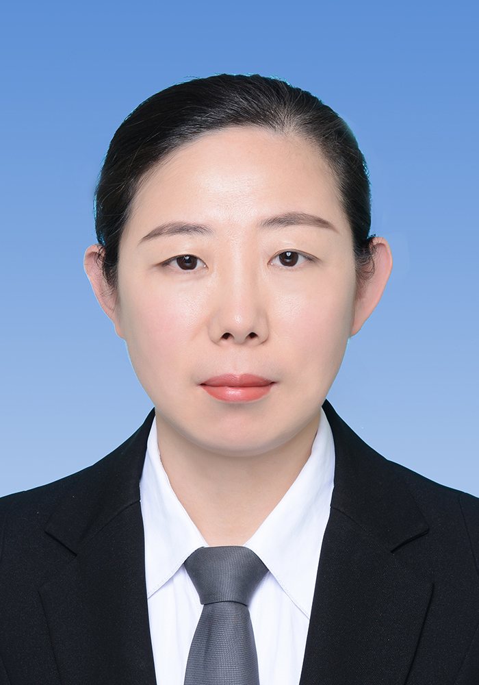 宋宁霞