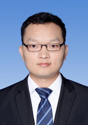 吕其刚