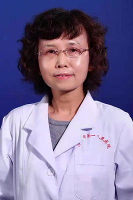 孙琳