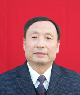 李长远