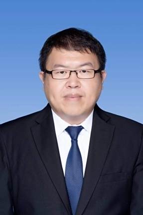 庞国栋
