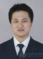 贺业腾