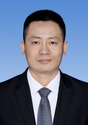 李全辉
