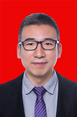 田利军医生