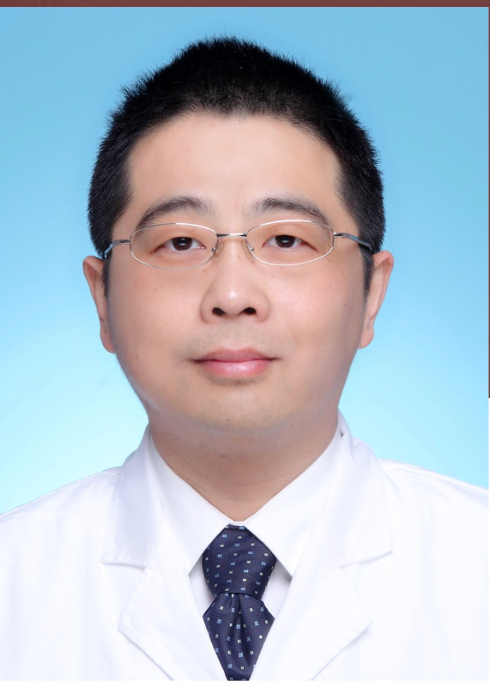 张鹏