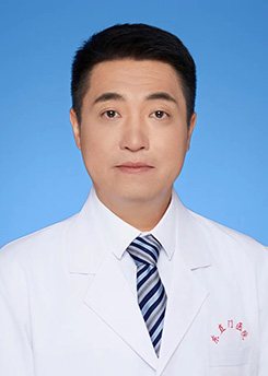 何鹏宇