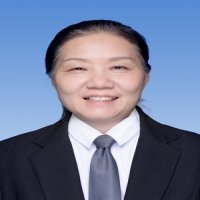 车晓文医生