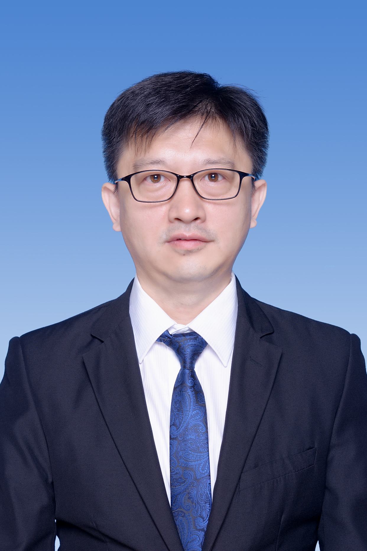 李轶忻