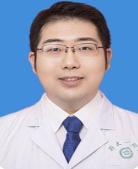 孙宁