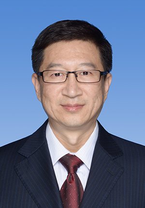 孟彦