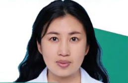 刘永利