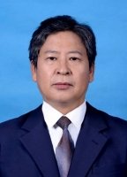 齐元富