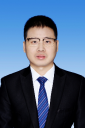 李涛