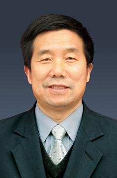 王光辉