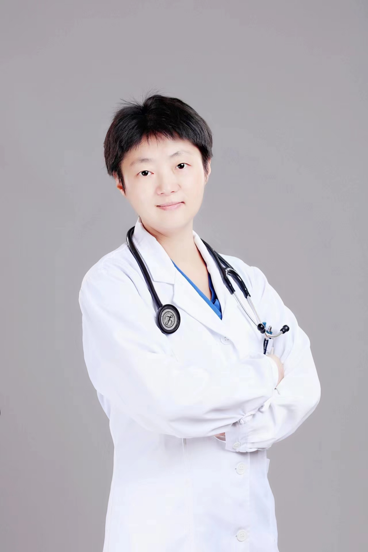 张星宇