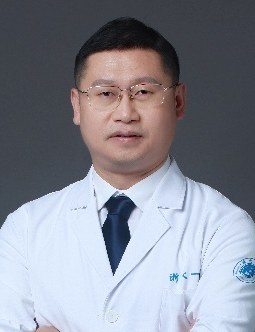 张绍阳