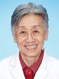 董悦医生