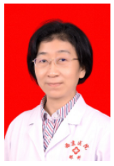 周健