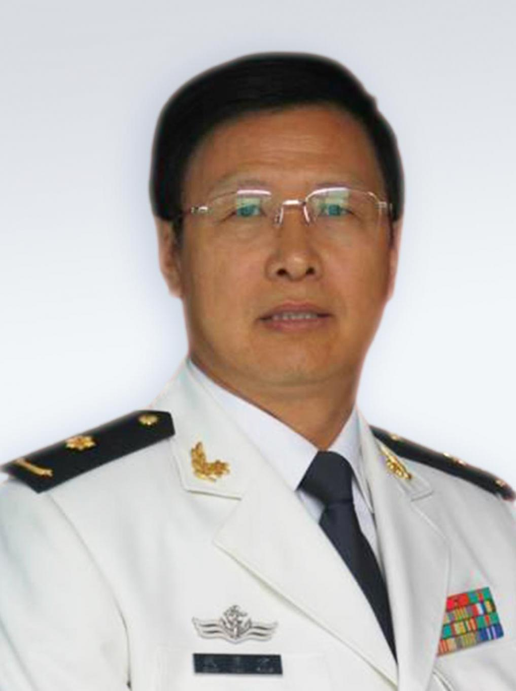 钱彦方